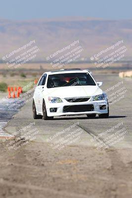 media/Oct-04-2025-OnGrid (Sat) [[44bd565ffa]]/Green Group/Sunrise/